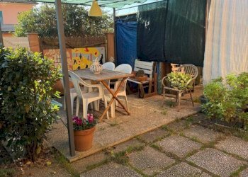 66485.jpg - Apartment VIA BORGHETTO, Sarzana - photo 27