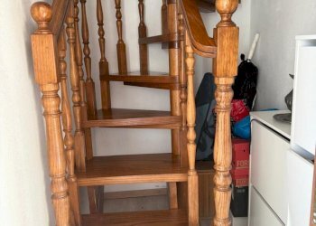 66488.jpg - Apartment VIA BORGHETTO, Sarzana - photo 30