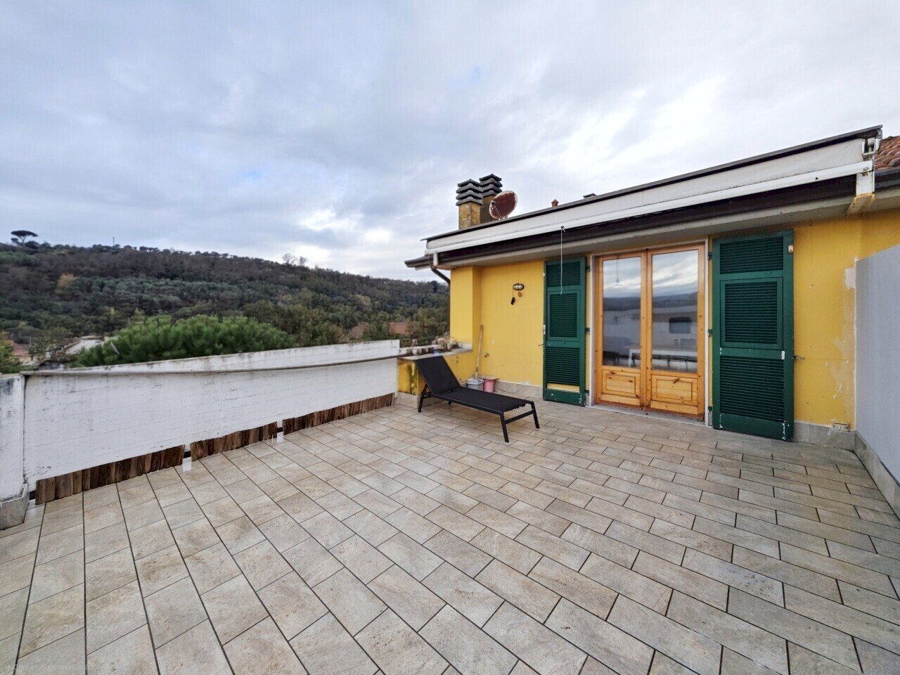 66363.jpg - Quadrilocale Via Nave, Sarzana - foto 2