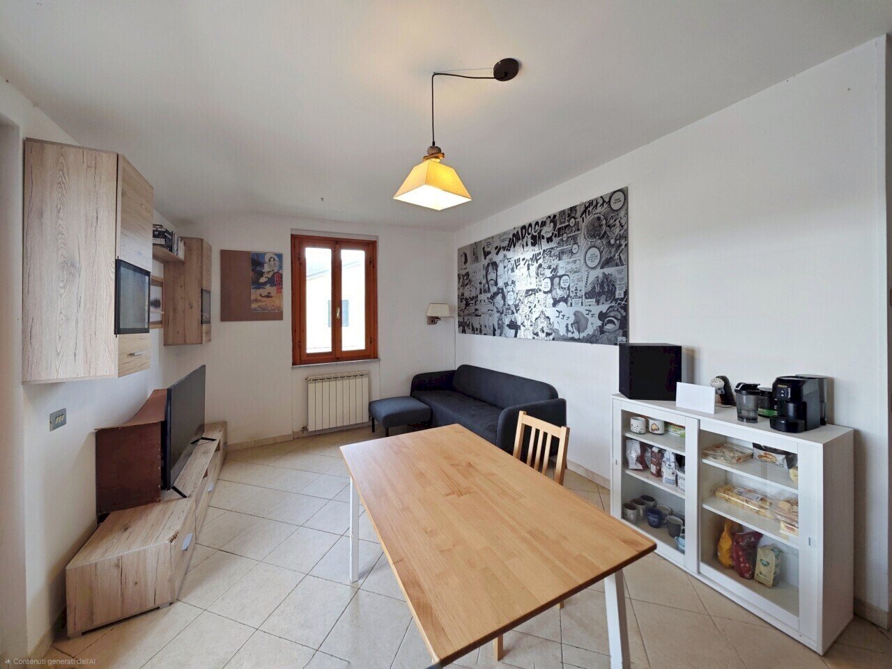 66352.jpg - Quadrilocale Via Nave, Sarzana - foto 3