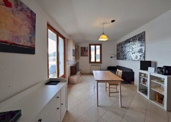 66351.jpg - Quadrilocale Via Nave, Sarzana - foto 1