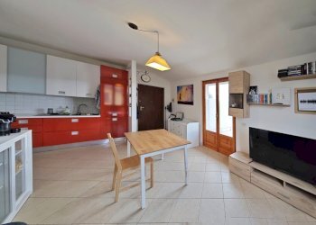 66353.jpg - Quadrilocale Via Nave, Sarzana - foto 4