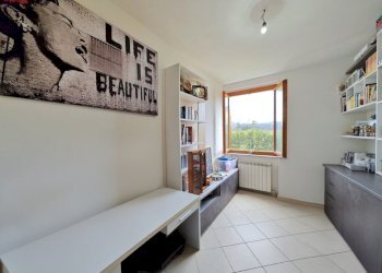 66356.jpg - Quadrilocale Via Nave, Sarzana - foto 7