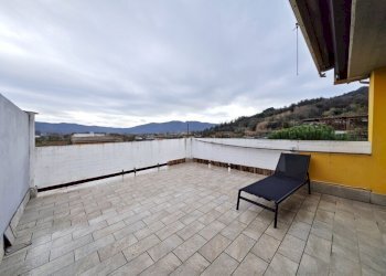 66362.jpg - Quadrilocale Via Nave, Sarzana - foto 13