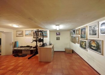 66366.jpg - Quadrilocale Via Nave, Sarzana - foto 17