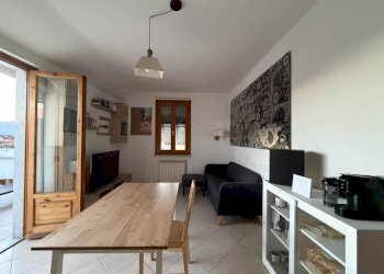 66371.jpg - Quadrilocale Via Nave, Sarzana - foto 18