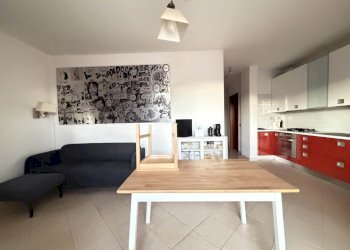 66372.jpg - Quadrilocale Via Nave, Sarzana - foto 19