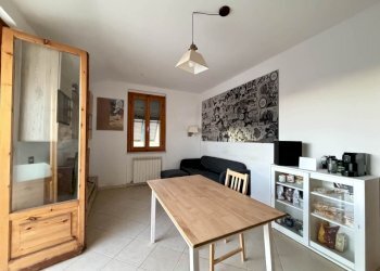 66373.jpg - Quadrilocale Via Nave, Sarzana - foto 20