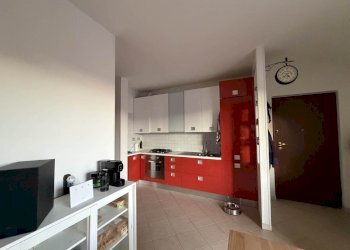 66375.jpg - Quadrilocale Via Nave, Sarzana - foto 22