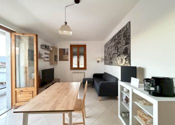 66376.jpg - Quadrilocale Via Nave, Sarzana - foto 23