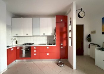 66378.jpg - Quadrilocale Via Nave, Sarzana - foto 24