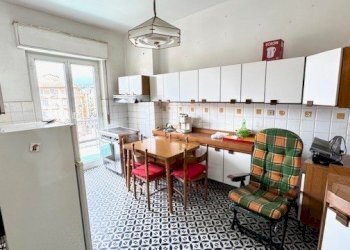 IMG_0529.jpeg - Three-room apartment Via Francesco Ravaschio, Genova (neighborhood Sestri Ponente) - photo 3