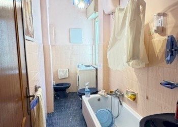 IMG_0524.jpeg - Three-room apartment Via Francesco Ravaschio, Genova (neighborhood Sestri Ponente) - photo 6