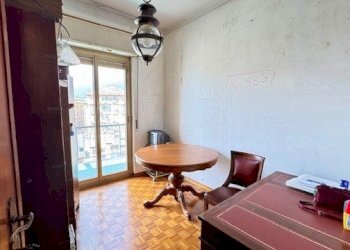 IMG_0526.jpeg - Three-room apartment Via Francesco Ravaschio, Genova (neighborhood Sestri Ponente) - photo 7