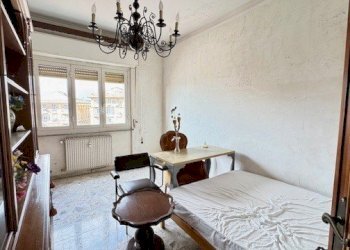 IMG_0528.jpeg - Three-room apartment Via Francesco Ravaschio, Genova (neighborhood Sestri Ponente) - photo 8