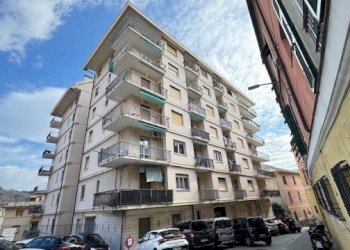 IMG_0539.jpeg - Three-room apartment Via Francesco Ravaschio, Genova (neighborhood Sestri Ponente) - photo 12