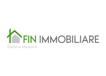 logo fin nuovo.jpg - Three-room apartment Via Francesco Ravaschio, Genova (neighborhood Sestri Ponente) - photo 13