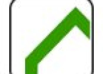 logo casetta.png - Three-room apartment Via Francesco Ravaschio, Genova (neighborhood Sestri Ponente) - photo 14