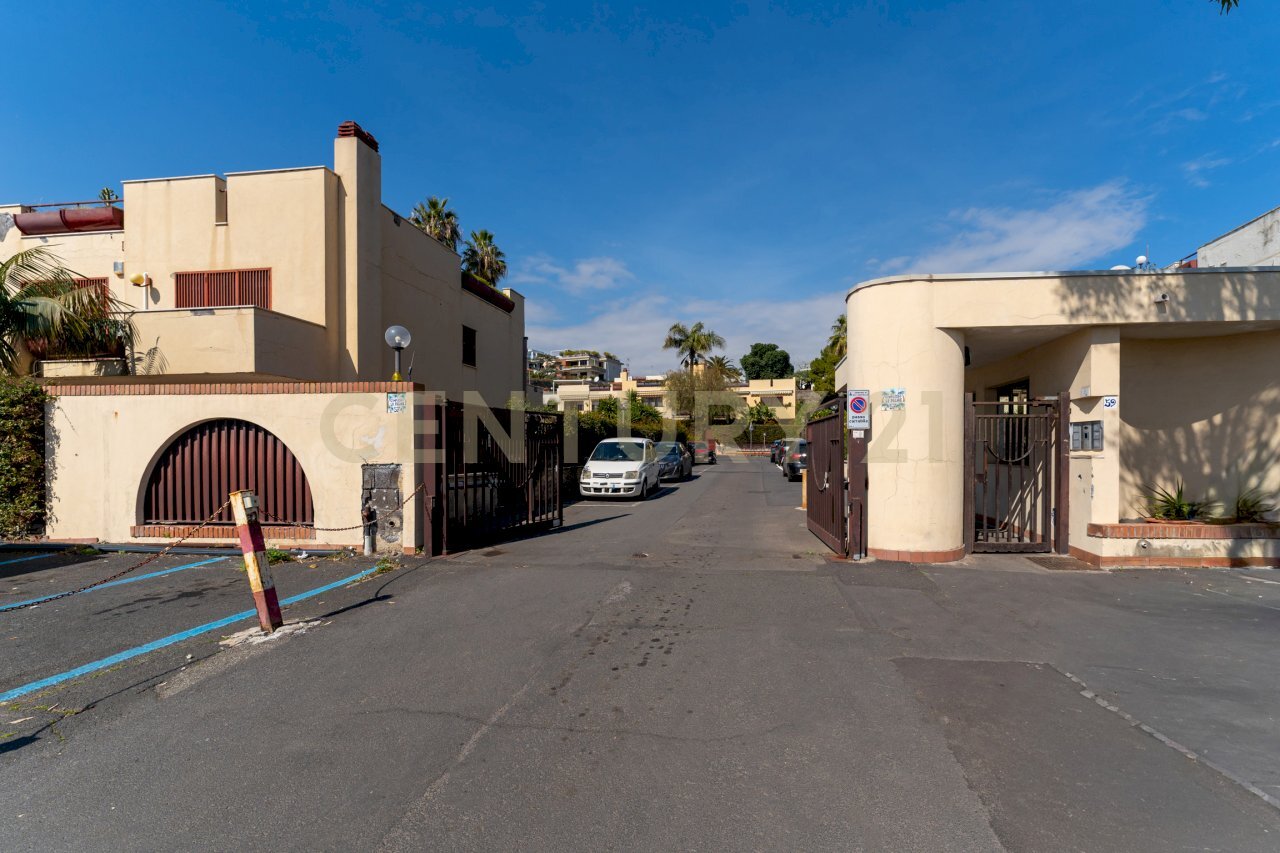 Villa Messina (1).jpg - Villa Via Antonello da Messina 57, Aci Castello - photo 1