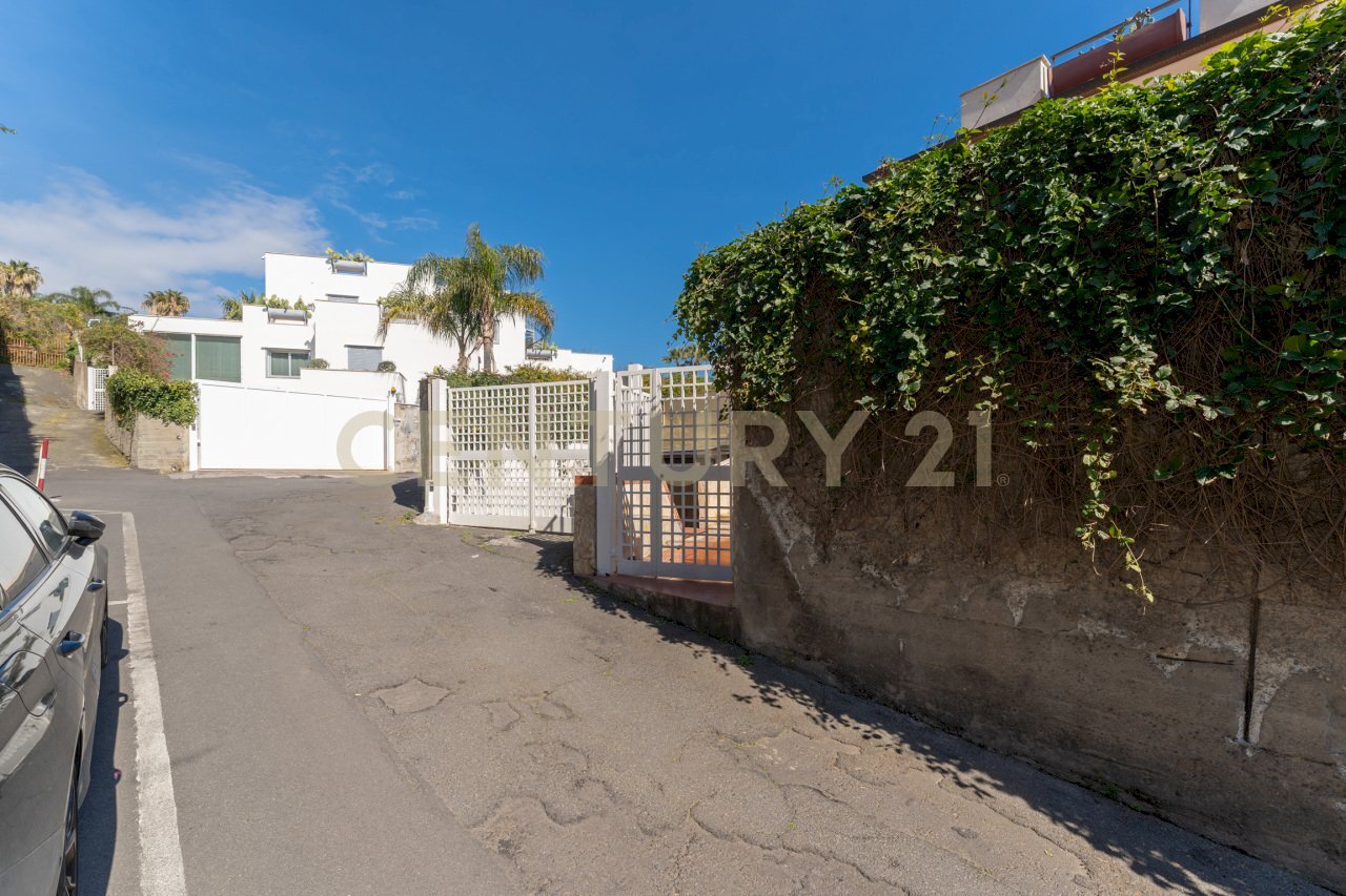 Villa Messina (3).jpg - Villa Via Antonello da Messina 57, Aci Castello - photo 3