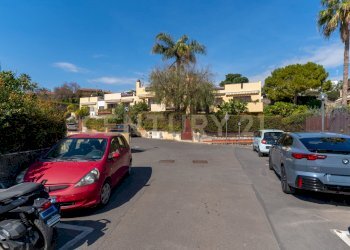 Villa Messina (2).jpg - Villa Via Antonello da Messina 57, Aci Castello - foto 2