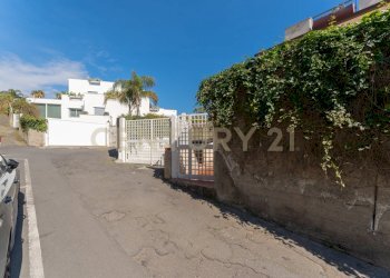 Villa Messina (3).jpg - Villa Via Antonello da Messina 57, Aci Castello - foto 3