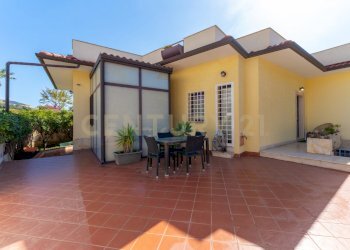 Villa Messina (6).jpg - Villa Via Antonello da Messina 57, Aci Castello - foto 6