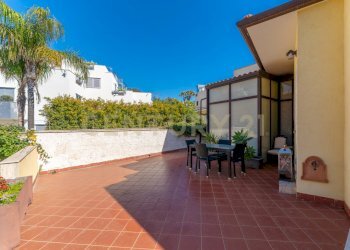 Villa Messina (7).jpg - Villa Via Antonello da Messina 57, Aci Castello - foto 7