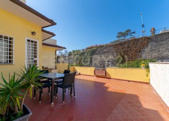 Villa Messina (8).jpg - Villa Via Antonello da Messina 57, Aci Castello - foto 8