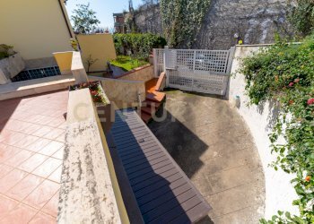 Villa Messina (9).jpg - Villa Via Antonello da Messina 57, Aci Castello - foto 9