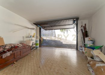 Villa Messina (10).jpg - Villa Via Antonello da Messina 57, Aci Castello - foto 10