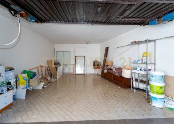 Villa Messina (11).jpg - Villa Via Antonello da Messina 57, Aci Castello - foto 11