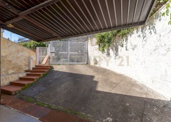 Villa Messina (12).jpg - Villa Via Antonello da Messina 57, Aci Castello - foto 12