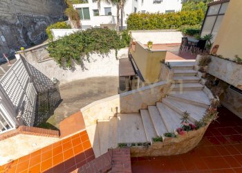 Villa Messina (13).jpg - Villa Via Antonello da Messina 57, Aci Castello - foto 13