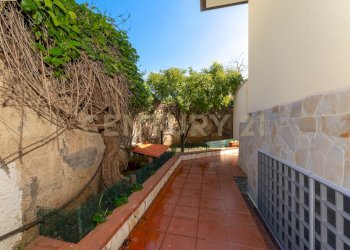 Villa Messina (14).jpg - Villa Via Antonello da Messina 57, Aci Castello - foto 14