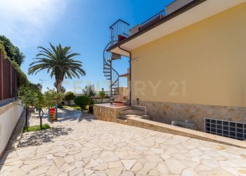 Villa Messina (15).jpg - Villa Via Antonello da Messina 57, Aci Castello - foto 15