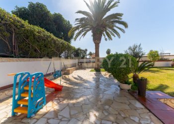 Villa Messina (18).jpg - Villa Via Antonello da Messina 57, Aci Castello - foto 18