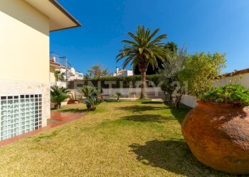 Villa Messina (19).jpg - Villa Via Antonello da Messina 57, Aci Castello - foto 19