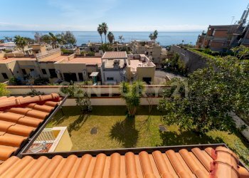 Villa Messina (20).jpg - Villa Via Antonello da Messina 57, Aci Castello - foto 20