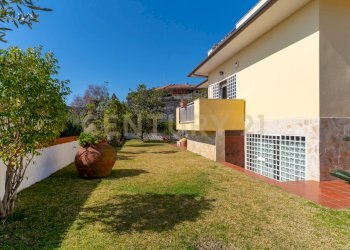 Villa Messina (21).jpg - Villa Via Antonello da Messina 57, Aci Castello - foto 21