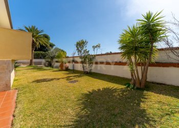 Villa Messina (22).jpg - Villa Via Antonello da Messina 57, Aci Castello - foto 22