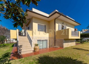 Villa Messina (23).jpg - Villa Via Antonello da Messina 57, Aci Castello - foto 23