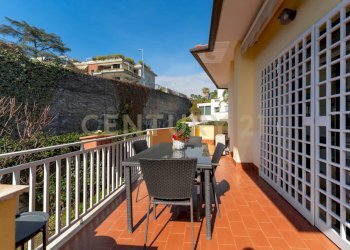 Villa Messina (24).jpg - Villa Via Antonello da Messina 57, Aci Castello - foto 24