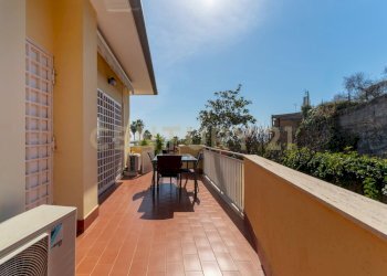 Villa Messina (25).jpg - Villa Via Antonello da Messina 57, Aci Castello - foto 25