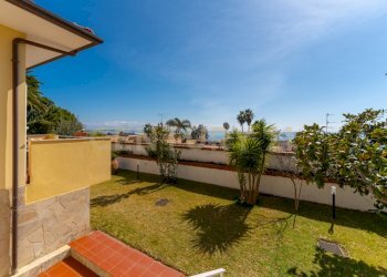 Villa Messina (26).jpg - Villa Via Antonello da Messina 57, Aci Castello - foto 26