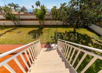 Villa Messina (27).jpg - Villa Via Antonello da Messina 57, Aci Castello - foto 27