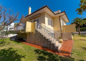 Villa Messina (28).jpg - Villa Via Antonello da Messina 57, Aci Castello - foto 28