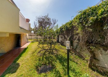 Villa Messina (29).jpg - Villa Via Antonello da Messina 57, Aci Castello - foto 29