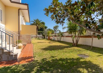 Villa Messina (30).jpg - Villa Via Antonello da Messina 57, Aci Castello - foto 30