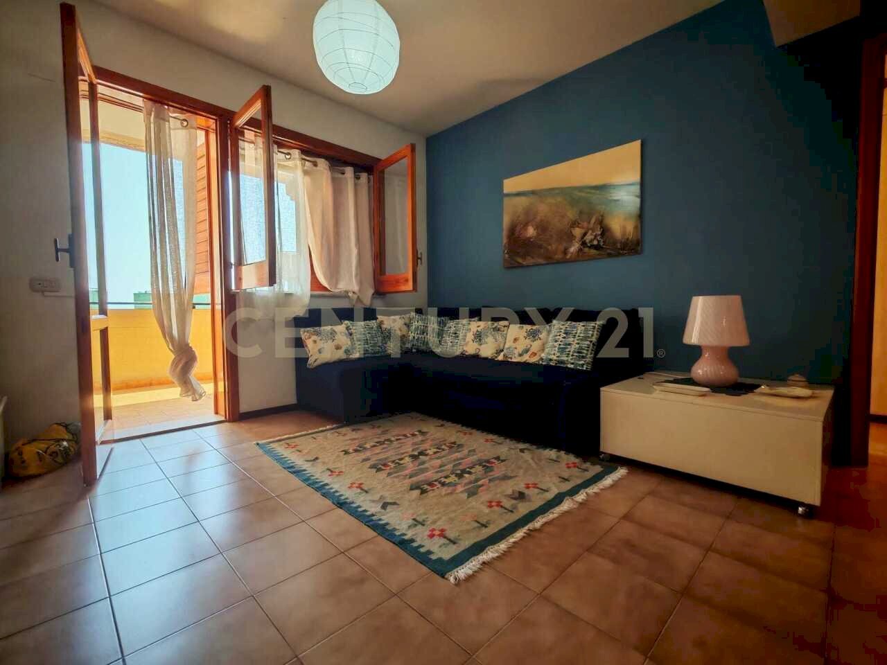 Immagine WhatsApp 2025-07-22 ore 11.47.33_0221936d - Three-room apartment Via dei Normanni 1, Sant'Alessio Siculo - photo 2